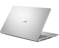 ASUS Outlet X515EA-BQ1877W i5-1135G7/8GB/512/Win11 - 1554095 - zdjęcie 6